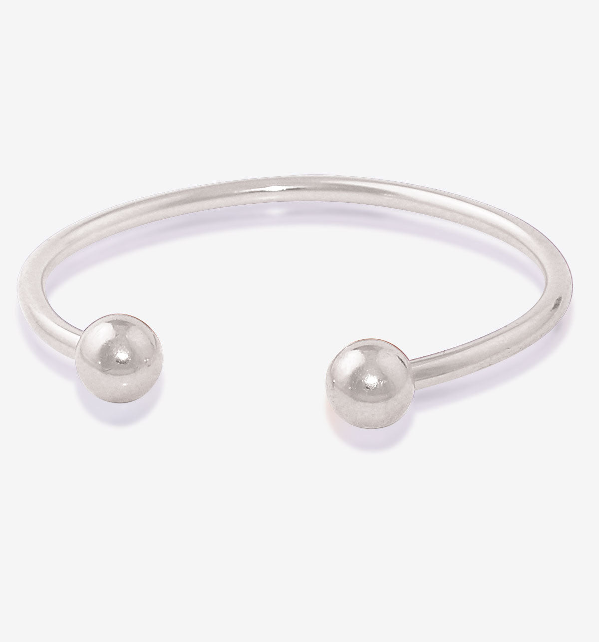 Bio Magnetic Bracelet with Dual 800 Gauss Magnets – Adjustable Unisex Design
