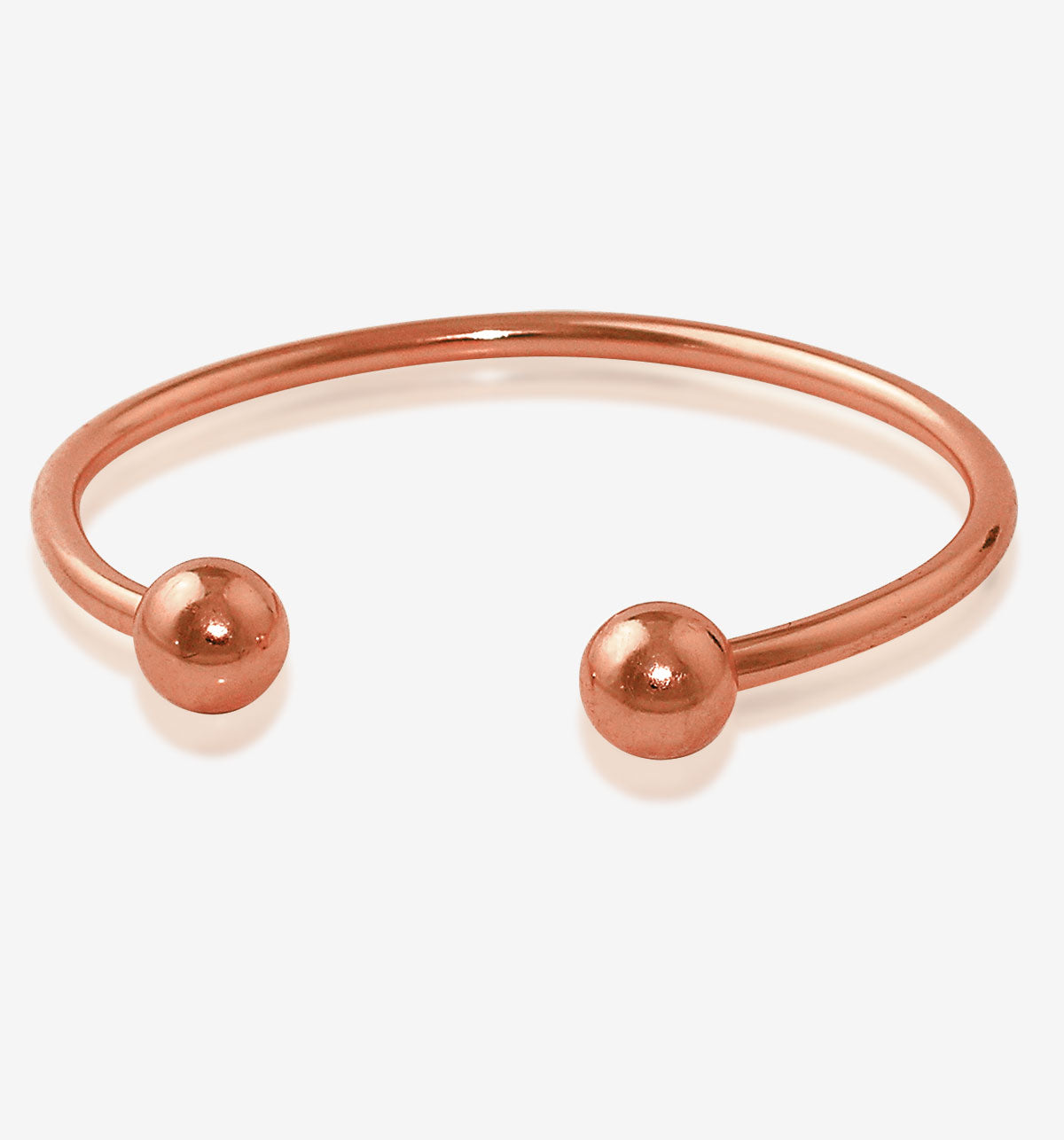 Bio Magnetic Bracelet with Dual 800 Gauss Magnets – Adjustable Unisex Design
