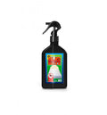 Bug Blitz Mattress & Fabric Spray – Bed Bug, Dust Mite & Allergen Treatment