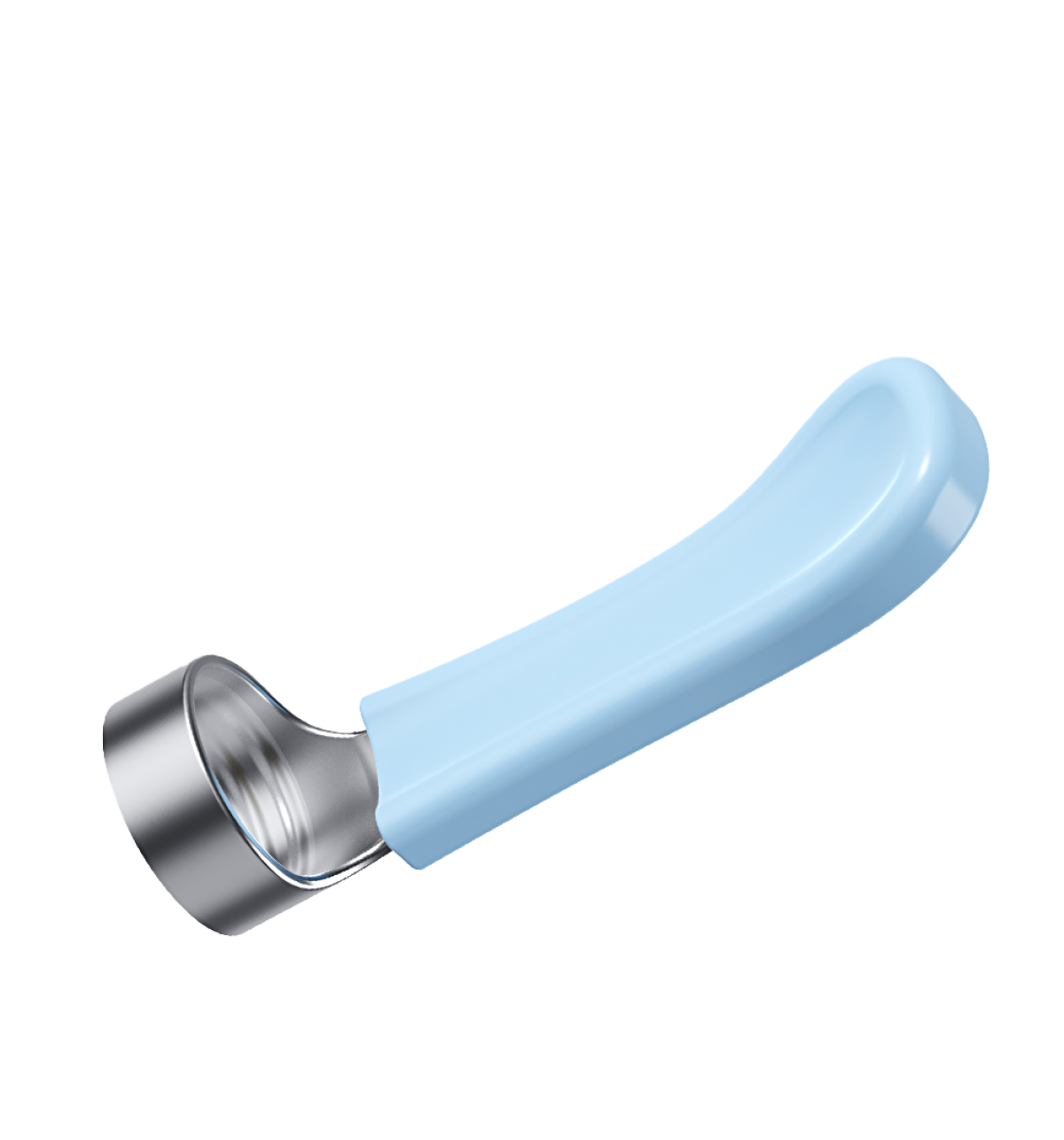 Camera Wax Remover with HD Ear Camera – Smartphone Connected Ear Cleaning Tool