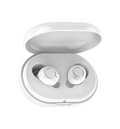 Hear-Pods Rechargeable Sound Amplifiers for TV & Everyday Listening