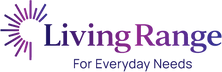 LivingRange - Home
