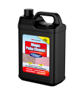 Magic Patio Cleaner Concentrate – Patio, Driveway & Decking Cleaner 500ml