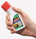 Car Scratch Remover – Paintwork Repair & Polish Applicator for Cars, Vans & Motorbikes
